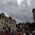 DSC02558.JPG