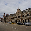 DSC02566.JPG