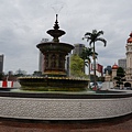 DSC02569.JPG