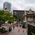 DSC02580.JPG