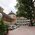 DSC02586.JPG