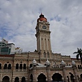 DSC02644.JPG