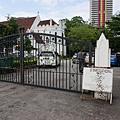DSC02648.JPG