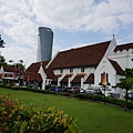 DSC02649.JPG
