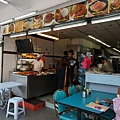 DSC02187