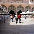 DSC02395