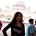 DSC02400