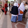 DSC02394