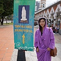 DSC02441