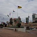 DSC02581