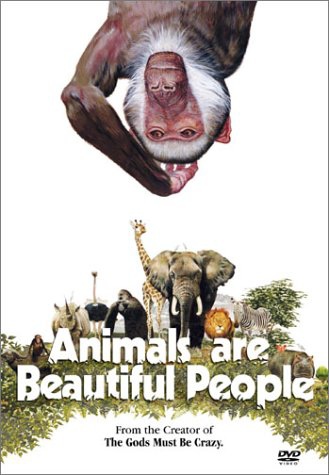 Animals_Are_Beautiful_People_cover1