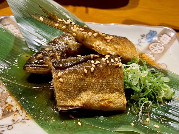 【美食】中壢平價日本料理 海童日式料理二番店 食材新鮮讓你飽到滿足