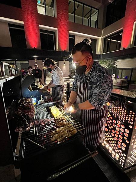 photo_2023-04-06_13-55-12 (2).jpg