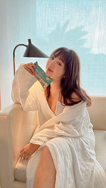 1824健身減脂期必備零食小點心  買對餅乾讓你同時吃到快樂