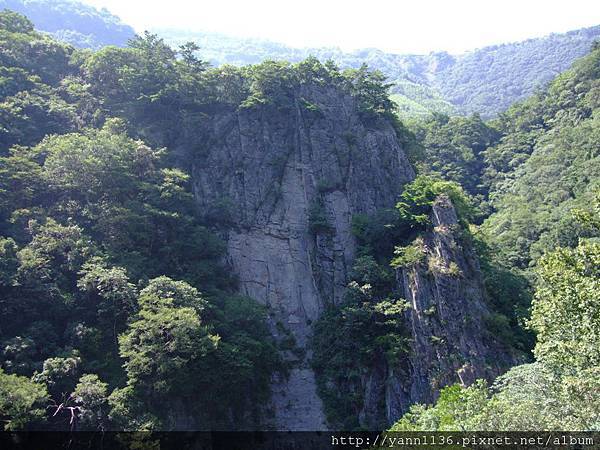 大漢溪上游 (1).JPG