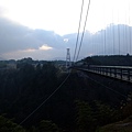 九重夢大吊橋 (37).JPG