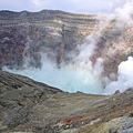 阿蘇火山 (9).JPG