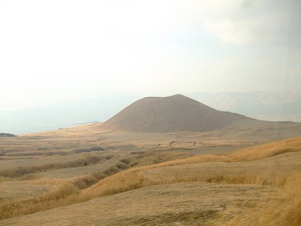 阿蘇火山 (32).JPG