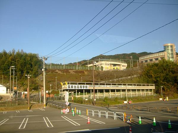 kagoshima (3).JPG