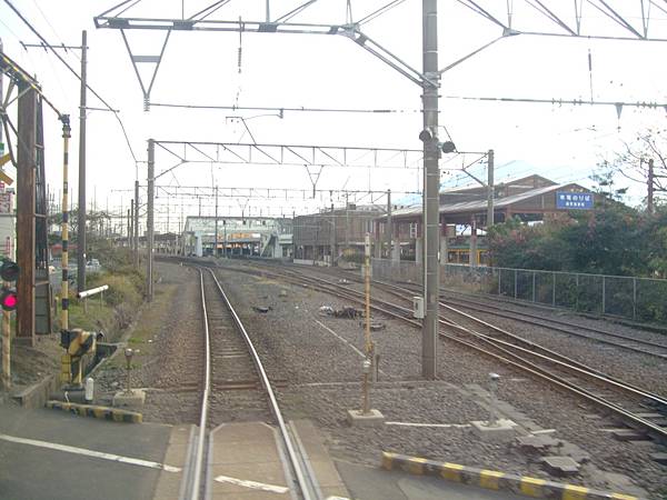 kagoshima (135).JPG