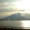 kagoshima (136).JPG