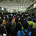 20141225 杜拜-開羅  (32) (Copy).JPG