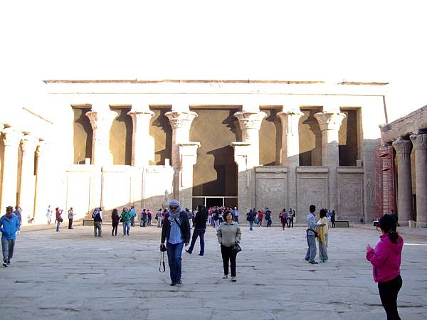 20141228 Edfu  Temple (54) (Copy).JPG