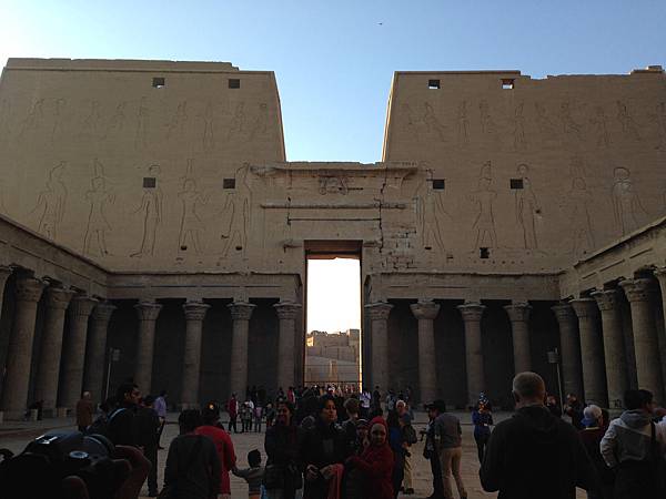 20141228 Edfu  Temple (96) (Copy).JPG