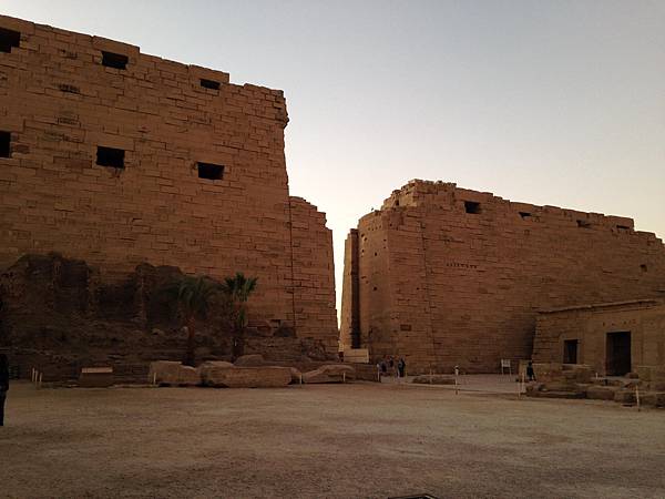 20141228 Edfu  Temple (120) (Copy).JPG