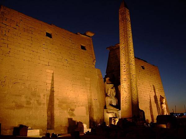 20141228 Luxor Temple (有三個宗教殿堂)  (1) (Copy).JPG