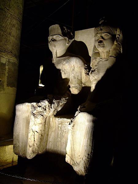 20141228 Luxor Temple (有三個宗教殿堂)  (9) (Copy).JPG