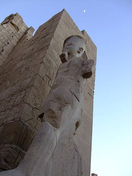 20141228Karnak Temple  (71) (Copy).JPG