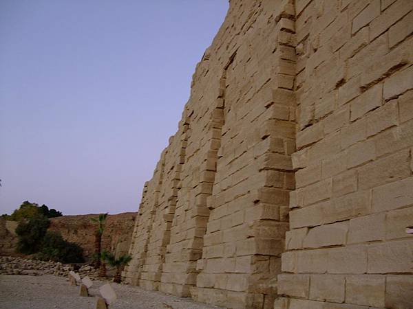 20141228Karnak Temple  (79) (Copy).JPG