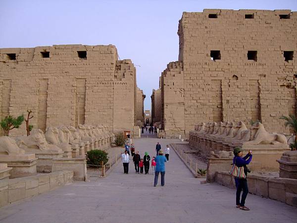 20141228Karnak Temple  (81) (Copy).JPG