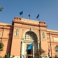 20141230 開羅博物館  (24) (Copy).JPG