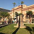 20141230 開羅博物館  (25) (Copy).JPG