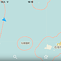 GPS 紀錄 (2)