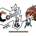 comic 97-98 logo_090124.jpg