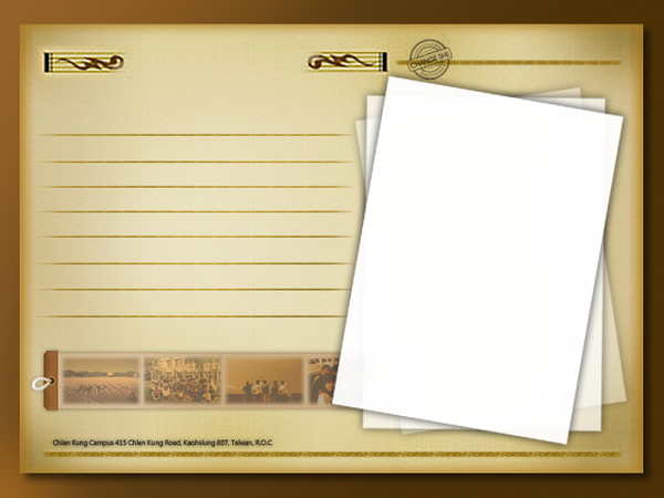 PPT back PPT back