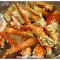義大皇冠IMG_1969_600.jpg
