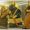 義大皇冠IMG_2001_600.jpg