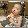義大皇冠IMG_1989_600.jpg