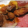 義大皇冠IMG_1982_600.jpg