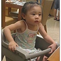 義大皇冠IMG_1963_250.jpg