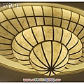 義大皇冠IMG_2022_600.jpg