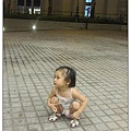 義大皇冠IMG_2023_250.jpg