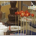 義大皇冠IMG_1975_600.jpg