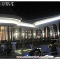 義大皇冠IMG_2006_600.jpg