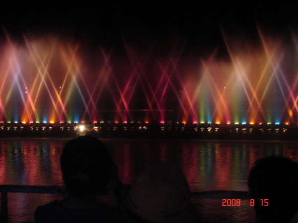 DSC04091鯉魚潭.JPG