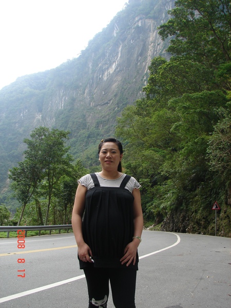 DSC04284.JPG